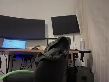 Stripchat Adult Video Chat of southFLJason305