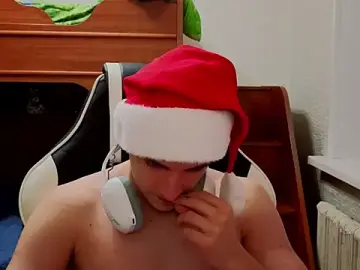 Stripchat Best Webcam of sweeetangeel