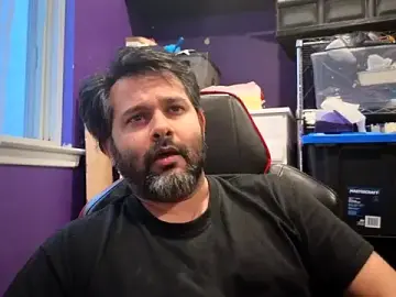 Stripchat Live Sex of toronto-baddad