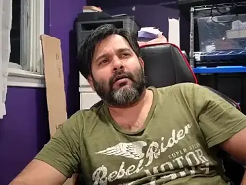 Stripchat Live Sex Cam of toronto-baddad