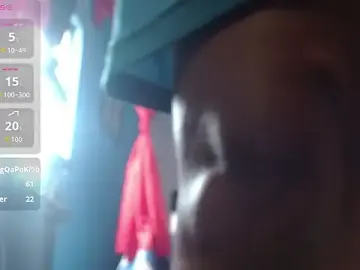 Stripchat Sex Cam of wendy_rivera_