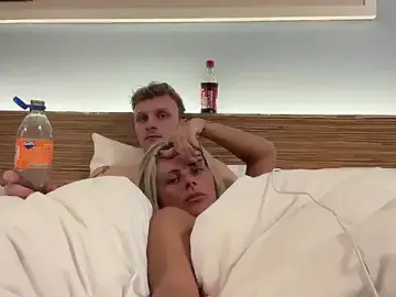 Stripchat Live Sex of BendyBarbie