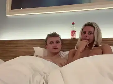 Stripchat Watch Live Sex Cams of BendyBarbie