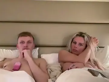 Stripchat Adult Webcams of BendyBarbie