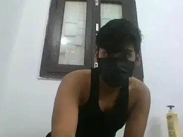 Stripchat Live Porn of Bigdickboy2406