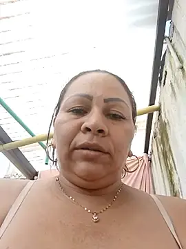 Stripchat Live Porn of Dirty_Candy