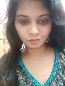 Stripchat Best Webcam of Farihasultana30