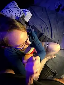 Stripchat Best live sex cam show of Fuxy-love69