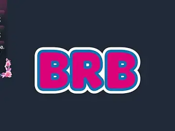 Laaura-Velez from stripchat