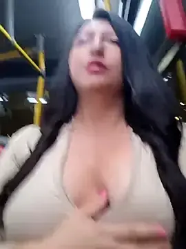 Stripchat Private Sex Chat of Melany_daring