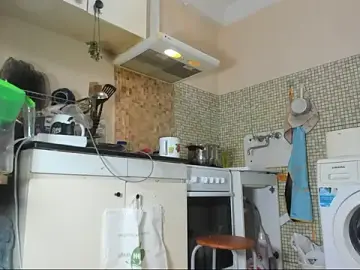 Stripchat Adult Webcams of Seductive_She_Wolf