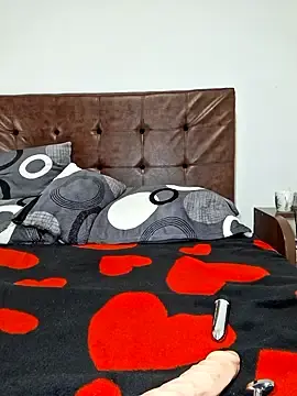 Stripchat Adult Video Chat of Sweet-milf-