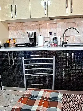 Stripchat Free Porn Cam of Sweet-milf-