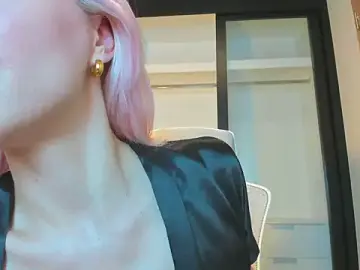 Stripchat Live Porn of _Miss_Valentina_