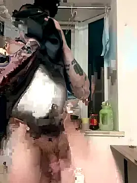 Stripchat Live Sex Cam of cutestpenis-D5