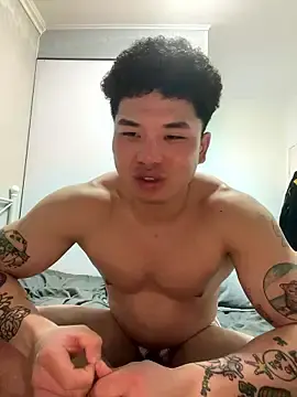 Stripchat Watch Live Sex Cams of cutestpenis-D5