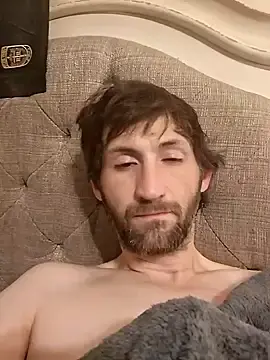 Stripchat Nude Webcam of lewis7869