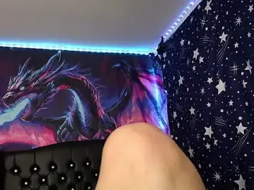 pussytight_pervert from stripchat