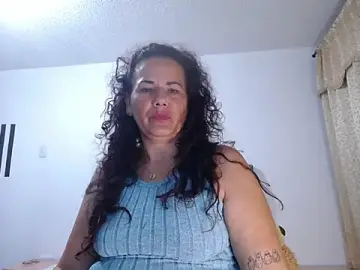 Stripchat Adult Webcams of sofiamature01