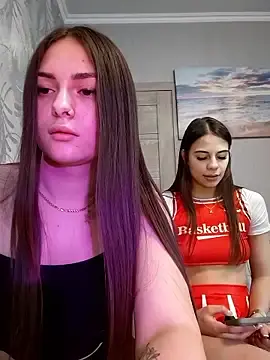 Stripchat Adult Webcams of thinkaboutbehavior