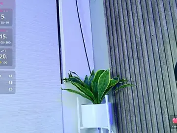 Stripchat Private Sex Chat of vicky_lopez