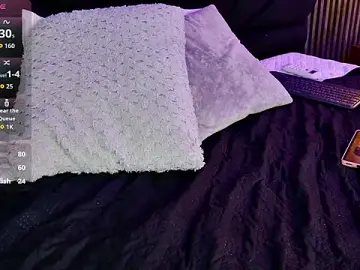 Stripchat Live Sex of vicky_lopez