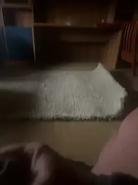 Stripchat Live Sex Cam of Abnega00-02A