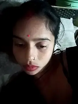 Stripchat Private Sex Chat of Cuty_kanchna