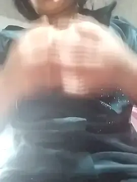 Stripchat Free Porn Cam of Darling8008