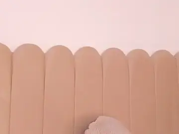 Stripchat Nude Webcam of Jasmin_hamdan