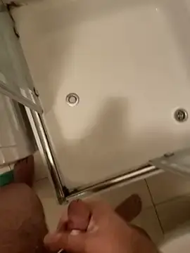 Stripchat Best Webcam of Mature_fucker31