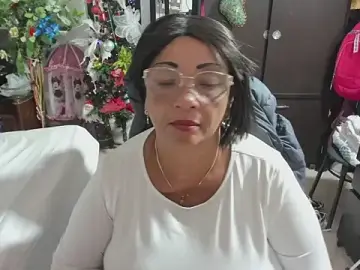 Stripchat Watch Live Sex Cams of Mrs_mommy_