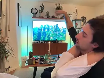 Stripchat Best live sex cam show of Passion-Frucht