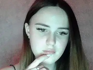 Stripchat Live Porn of SweetLoraa