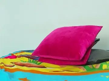 cinderella_jackson from stripchat