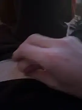 deutscheteens from stripchat