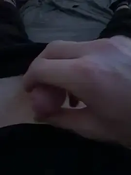 Stripchat Nude Webcam of deutscheteens