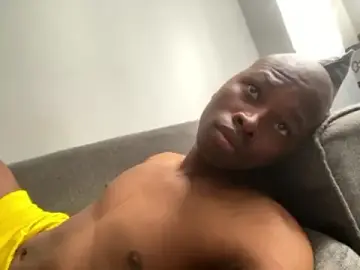 Stripchat Best live sex cam show of liluxxx32