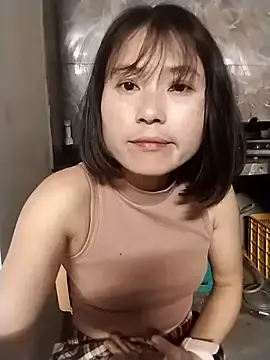 linda_bae00 from stripchat