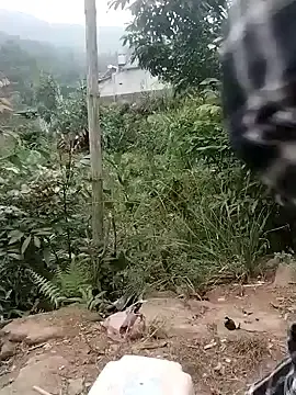 Stripchat Best live sex cam show of linda_bae00