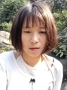 Stripchat Free Porn Cam of linda_bae00