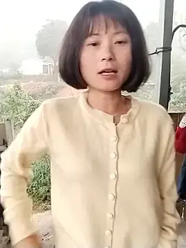 linda_bae00 from stripchat