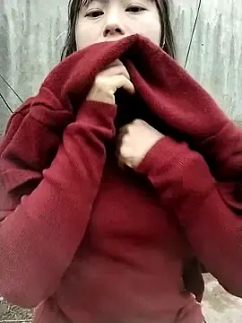 Stripchat Adult Video Chat of linda_bae00