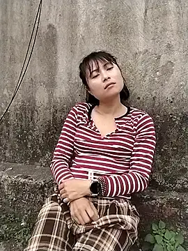 Stripchat Adult Webcam of linda_bae00