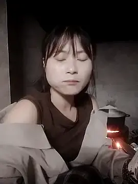 Stripchat Private Sex Chat of linda_bae00