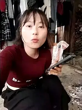 Stripchat Adult Webcams of linda_bae00