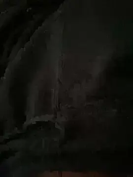 Stripchat Adult Webcam of nico_sex19