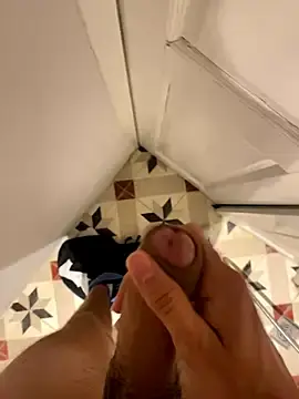 Stripchat Adult Webcams of nico_sex19