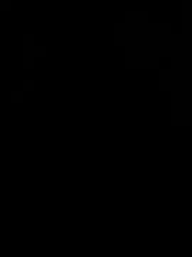 Stripchat Watch Live Sex Cams of nico_sex19