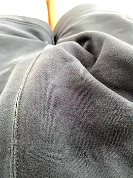 Stripchat Adult Webcam of nico_sex19